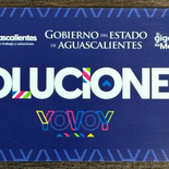 Quiénes son todos los adultos mayores que pueden solicitar la Tarjeta Yo Voy, la credencial similar a INAPAM con descuentos de hasta el 50 por ciento. Quiénes son todos los adultos mayores que pueden solicitar la Tarjeta Yo Voy, la credencial similar a INAPAM con descuentos de hasta el 50 por ciento.