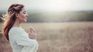 Praying activates the frontal lobe of the brain. Praying activates the frontal lobe of the brain.