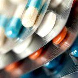 El acuerdo con EEUU obliga a tener un nuevo esquema para el otrgamientos de patentes de invención. El acuerdo con EEUU obliga a tener un nuevo esquema para el otrgamientos de patentes de invención.