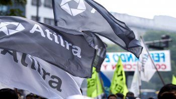 Empresa láctea despidió a todos los empleados que bloquearon la planta
