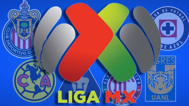 Tras analizar un centenar de variables, la IA determinó quienes jugarán las semifinales del Clasusura de la Liga MX. Y fue más allá y predijo que Cruz Azul y Pumas disputarán la final. Tras analizar un centenar de variables, la IA determinó quienes jugarán las semifinales del Clasusura de la Liga MX. Y fue más allá y predijo que Cruz Azul y Pumas disputarán la final.