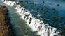 Misiones tourism hides a mythical attraction of three kilometers of waterfalls. Misiones tourism hides a mythical attraction of three kilometers of waterfalls.