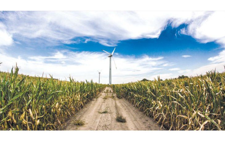 ámbito.com | La globalización repensada