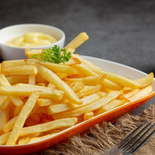 estas marcas de frituras son mas daninas que el resto y profeco no las recomienda para nada estas marcas de frituras son mas daninas que el resto y profeco no las recomienda para nada