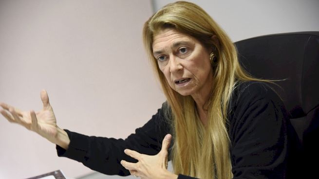 Débora Giorgi.jpg