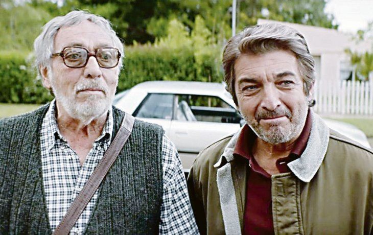 ámbito.com | espec Cine1.jpg