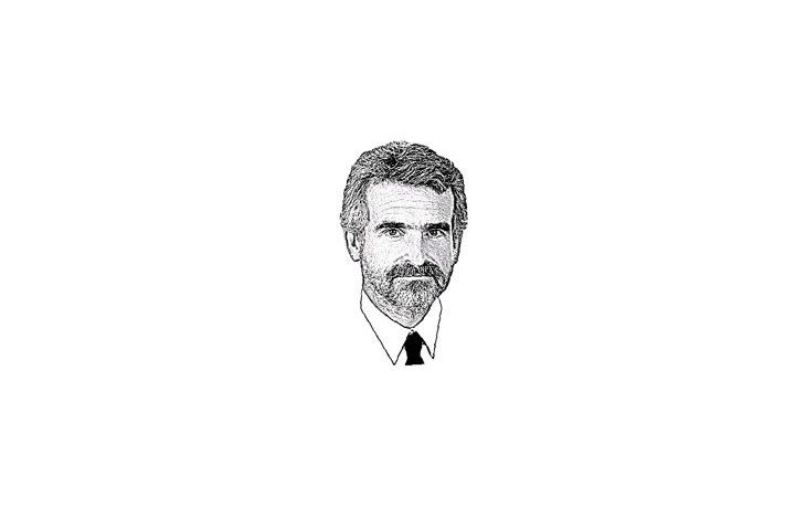 ámbito.com | Agustín Rossi