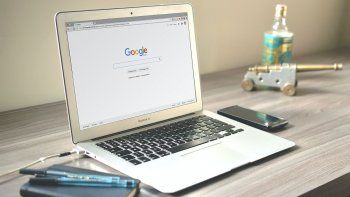 Google Chrome es el navegador favorito de millones de usuarios.