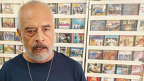 Fundó uno de los grandes templos de la música y tras 45 años se declaró en quiebra y cerró sus puertas en agosto 2025.