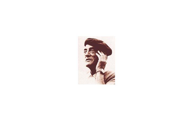 El minsitro Buñuel.
