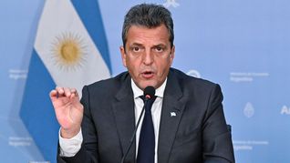 ámbito.com | SERGIO MASSA 1200.jpg