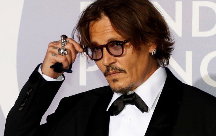 ámbito.com | Johny Depp.jpg