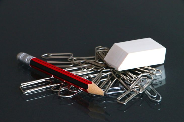 Paper clips, the invention that generates millions and was involved in World War II Paper clips, the invention that generates millions and was involved in World War II