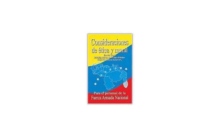 El secreto de la felicidad, según Hugo Chávez