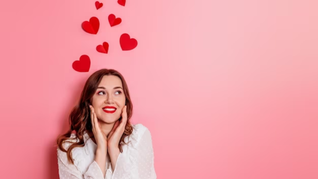 Astrología: ¿cómo saber si un signo zodiacal es compatible con otro?