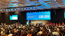 For this edition of the Lithium Seminar in Jujuy, the participation of more than 1,500 attendees is estimated, including officials, businessmen, suppliers, analysts and academics. For this edition of the Lithium Seminar in Jujuy, the participation of more than 1,500 attendees is estimated, including officials, businessmen, suppliers, analysts and academics.