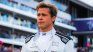 F1 is available in cinemas. F1 is available in cinemas.