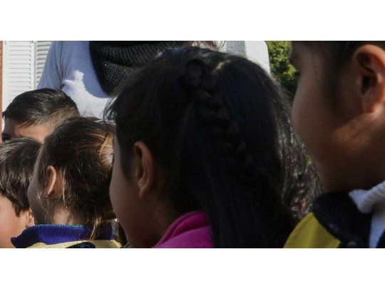 El Gobierno porteño implementó modificaciones para facilitar y personalizar el proceso de adopción