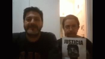 Los padres de Fernando Báez Sosa reclaman que no concedan la prisión domiciliaria a los rugbiers