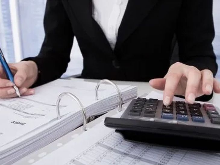 Últimos días para un trámite clave de ARCA. Últimos días para un trámite clave de ARCA.