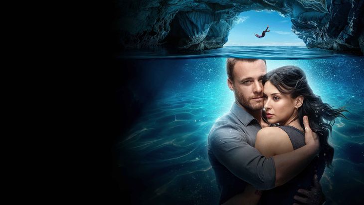 Prime video and one of Turkey's greatest successes. Prime video and one of Turkey's greatest successes.