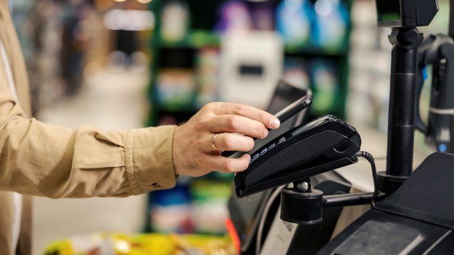 Cuenta DNI actualiza sus funciones de cara al 2026. 