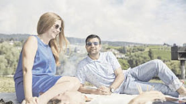 P 23 - 16.07.28_PMI_Da_opt.jpeg