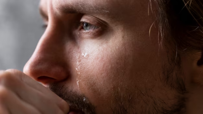 Astrología China predice signos que sufrirán traición.