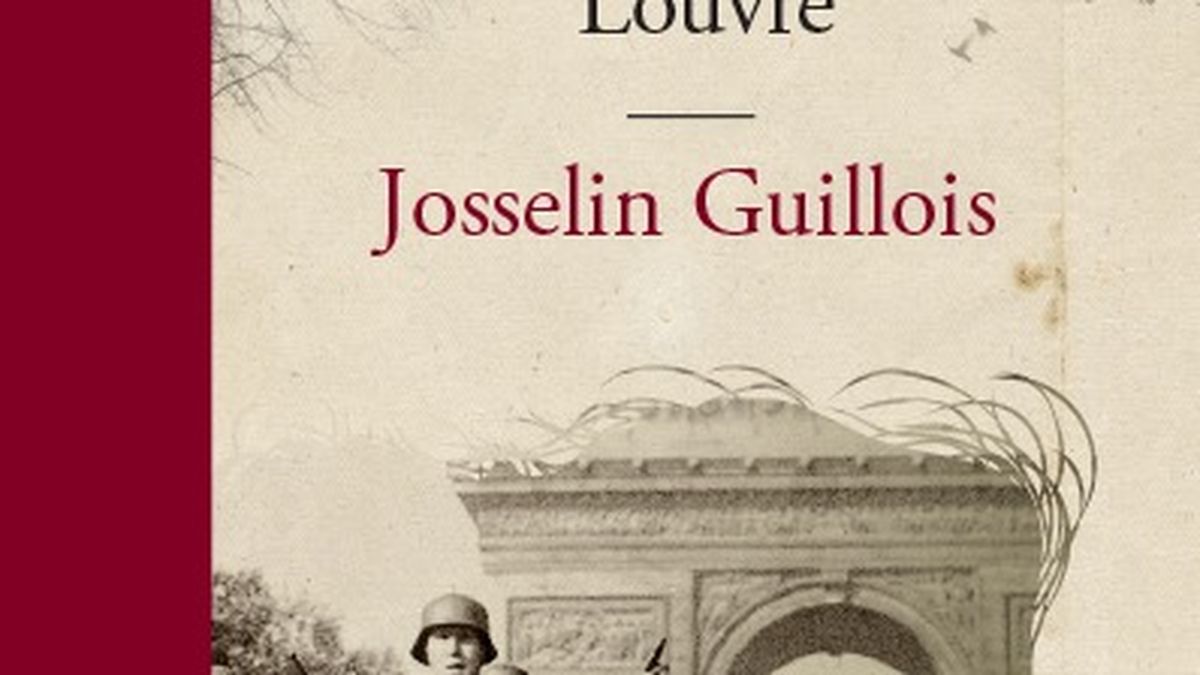 Jacques Jaujard, un héroe que pocos conocen