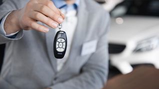 La ventas de vehículos 0KM siguen creciendo en Uruguay y tuvieron su mejor mes en el año. La ventas de vehículos 0KM siguen creciendo en Uruguay y tuvieron su mejor mes en el año.