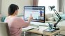 With this remote job you can earn up to $120,000 a year. With this remote job you can earn up to $120,000 a year.