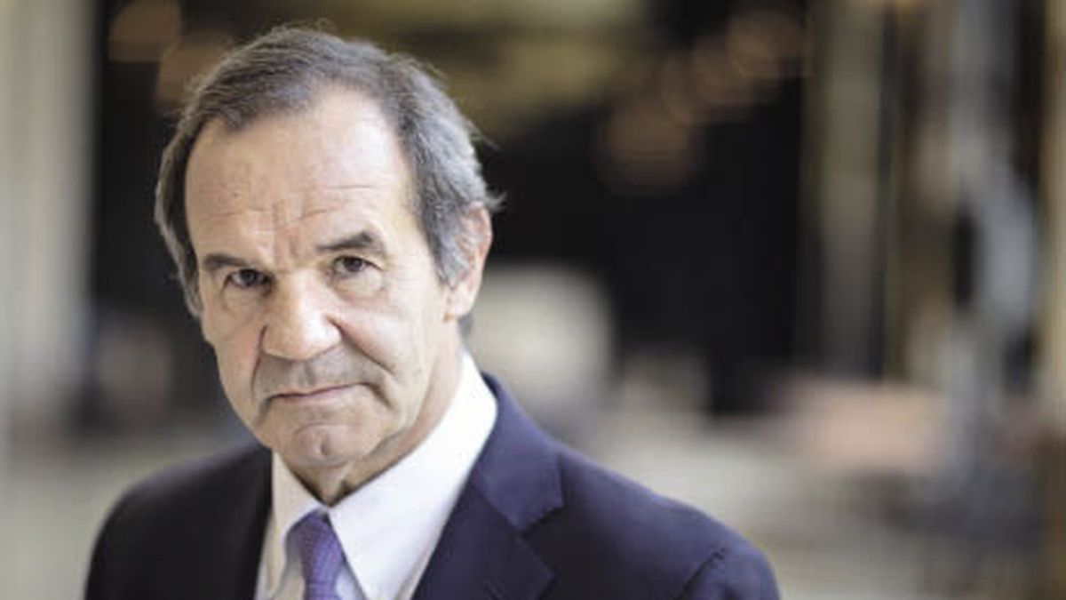 Chile’s foreign minister, forced to resign in the midst of the migration crisis