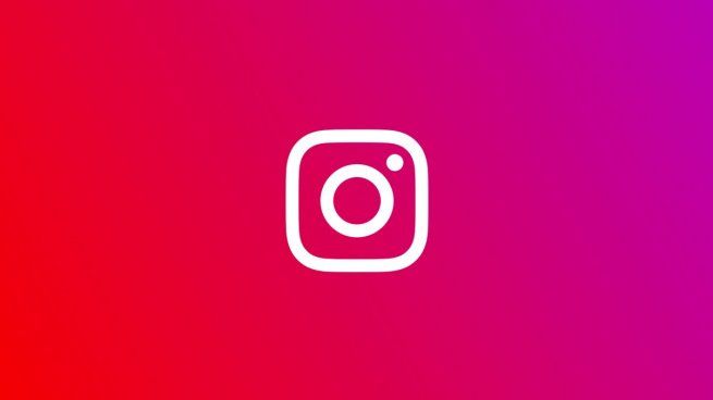 Además, Instagram está trabajando en una función llamada Nighttime Nudges, con el objetivo de limitar el uso de los smartphones a la hora de dormir, sobre todo, para niños y adolescentes.