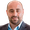 ámbito.com | Gustavo Fedi