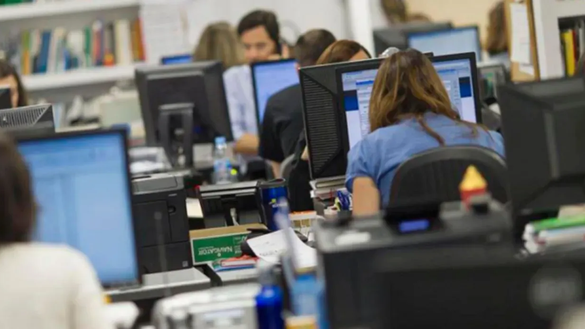 La reforma laboral, los beneficios sociales y el Impuesto a las Ganancias