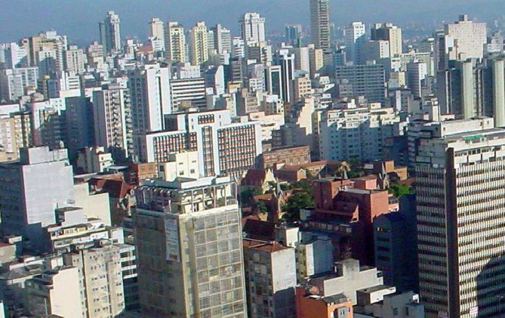ámbito.com | Departamentos vivienda alquiler venta Propiedades.jpg