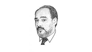 Ricardo Colombi