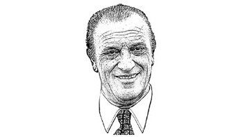 ámbito.com | Alfio Basile