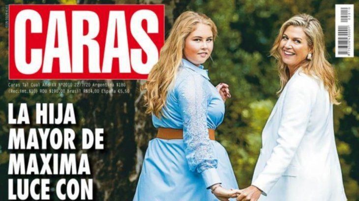 Las comunicaciones pensadas en t&eacute;rminos de estereotipos hoy generan crisis y p&eacute;rdidas en las redes sociales.
