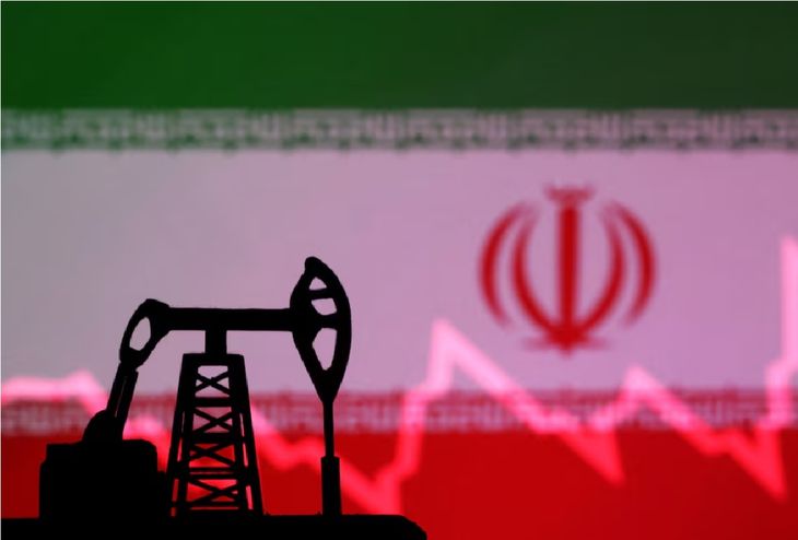 La alta volatilidad de los últimos meses generó una "aversión del capital" al mercado de petróleo que ha mantenido algo más controlados los precios. La alta volatilidad de los últimos meses generó una "aversión del capital" al mercado de petróleo que ha mantenido algo más controlados los precios.