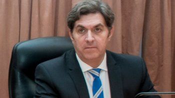 Dura advertencia del juez&nbsp;Juan Carlos Gemignani