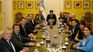 Radical deputies seek to explore legislative agreements with the Government. Radical deputies seek to explore legislative agreements with the Government.