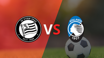 sturm graz recibira a atalanta por la fecha 3 del grupo d