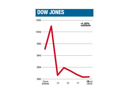 Muchos argumentos, pero una sola razón