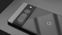 cual es el celular que se vendio antes de ser lanzado al mercado
