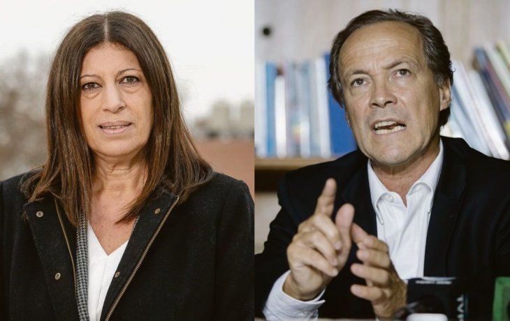 ámbito.com | Clara García Y Rubén Giustiniani.jpg