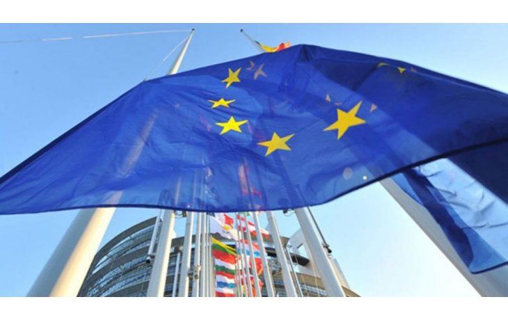 ámbito.com | Unión Europea