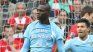 He went through clubs such as AC Milan, Liverpool, and OGC Nizza, but never achieved the stability that was expected of him.