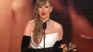 Taylor Swift. Taylor Swift.
