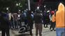 El gobierno de Jujuy denunció el accionar y prometió una mesa de diálogo.